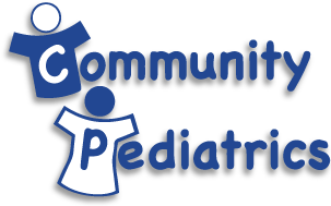 Community Pediatrics